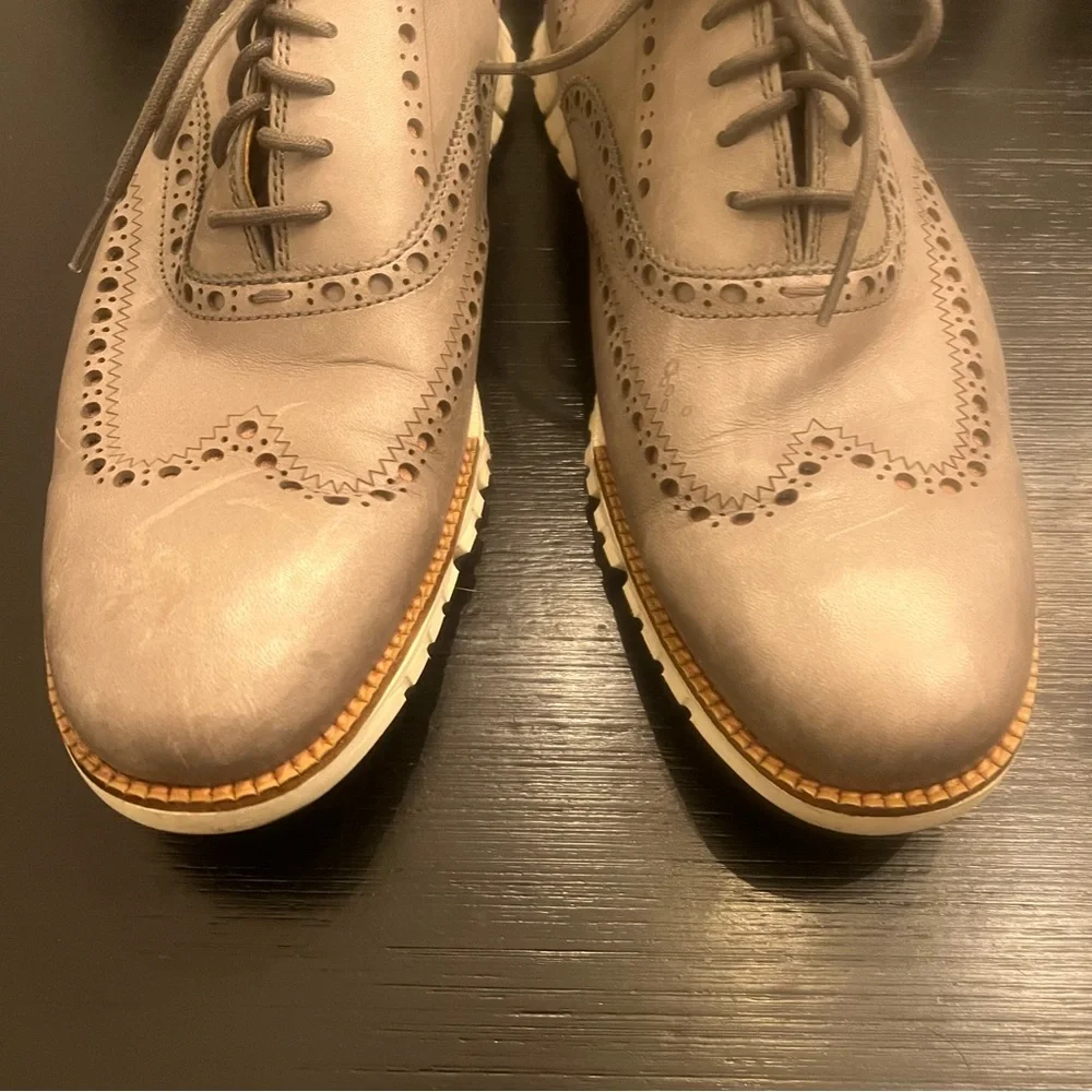 Cole Haan cole hann
